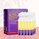 Skin Repair & Strengthening Ampoule Serum